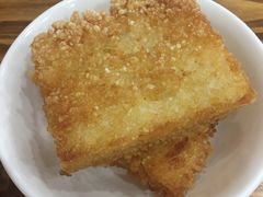 -阊门姚记豆浆(旧学前直营店)