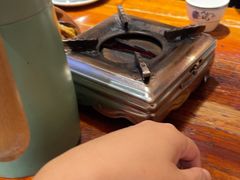 -衡厨·衡阳土菜(中南店)