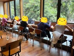 -LOTTA COFFEE(安居博文苑店)