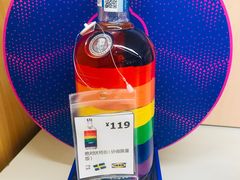 -宜家家居(哈尔滨商场店)