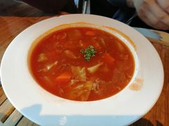 -玛格萝妮(汇智国际商业中心店)