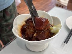 -小实惠嘉(威海路店)