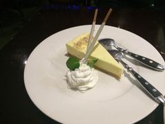 -bluefrog蓝蛙(悠唐购物中心店)