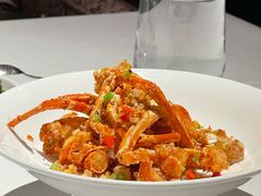 -洋房火锅(上海新天地南北里店)