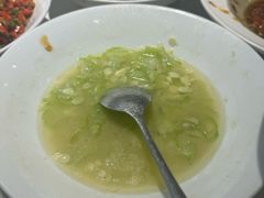 -攸州小镇家湘菜(小米科技园店)