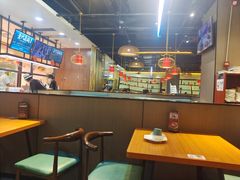 -壹只卤鹅(华润万家店)