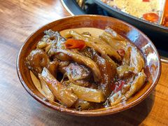 -楠火锅(昆山金鹰店)