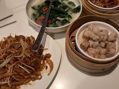 -金鼎轩(亚运村店)