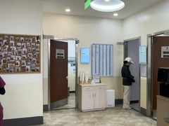 -美联众合动物医院·24h转诊中心