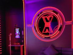 -星聚会KTV(苏州信投大厦店)