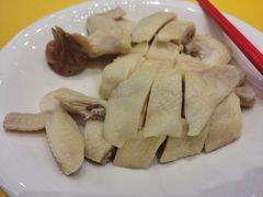 -味可道·黄圃人家园林酒家(兆丰店)