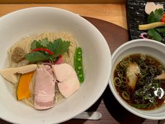 -篝拉面(银座店)