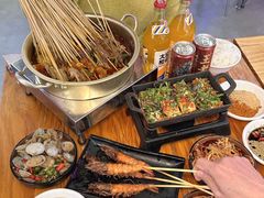 -徐妹串串香(春熙路店)