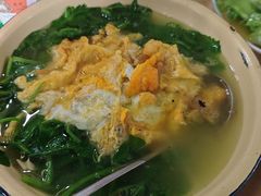 -人和水上飘(第一家店)
