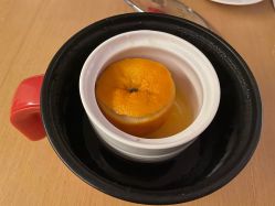 -大美母婴月子中心(虹桥店)