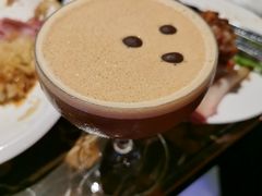 -MOSSO德国餐厅·音乐酒吧(环宇荟店)