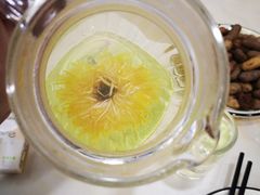 -盱眙小龙虾(天虹店)