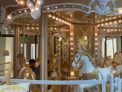 -超级奈尔宝SUPER NEOBIO(杭州星光店)