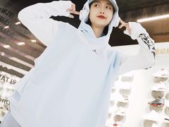 -沈阳铁西万象汇