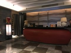 -SPA·印象足道养生(大运河度假区四望亭店)