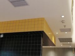 -莱得快酸辣粉(天和里店)