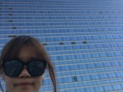 门面-中国人民解放军总医院(301医院)
