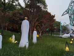 -成都娃娃花园餐厅 (南艺旗舰店)