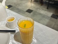 -川香鼎盛·川府家宴商务宴请(市桥富华路店)