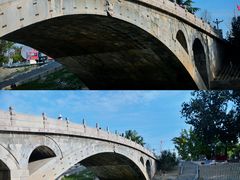 -赵州桥景区
