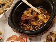 -文涵小院·邻里厨房