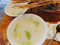 -明洋钵钵鸡(春田小区店)