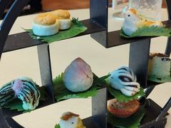 -花家八爷府(王府井·故宫店)