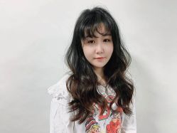 点击看大图 -PE SALON