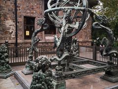 -紫金山天文台