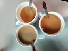 -梓记牛什(總店)