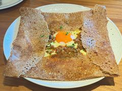 -O'eat Blossom&Pelican(深圳首店)
