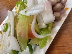 -东关赵记粉汤羊血(兴庆北路店)