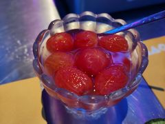 -燥次·烧烤酒场(万象城店)