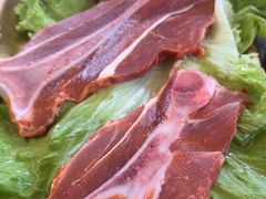 -老渔家·白族·石板烧.野生菌火锅(大理古城叶榆路店)