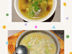 -大鸽饭(体育西路店)