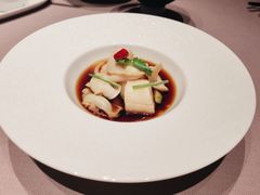 -新荣记(南京西路店)