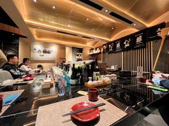 -伊藤ITO(侨福芳草地购物中心店)
