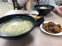 -章氏(车站北路店)