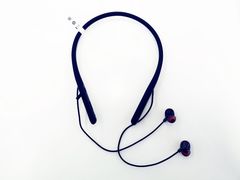 -真快乐APP体验中心(西坝河店)