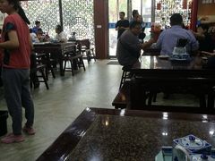 -东吴面馆(十全街店)