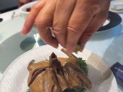 -广州酒家(文昌总店)