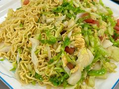 -小李子烧烤火锅地锅(枣行店)