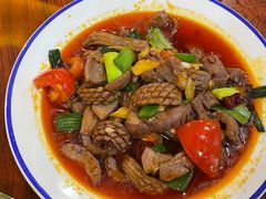 -布依八大碗·私房菜·贵州菜