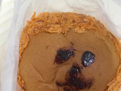 -金凤成祥(通州东关店)
