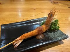 -面道场(森茂店)